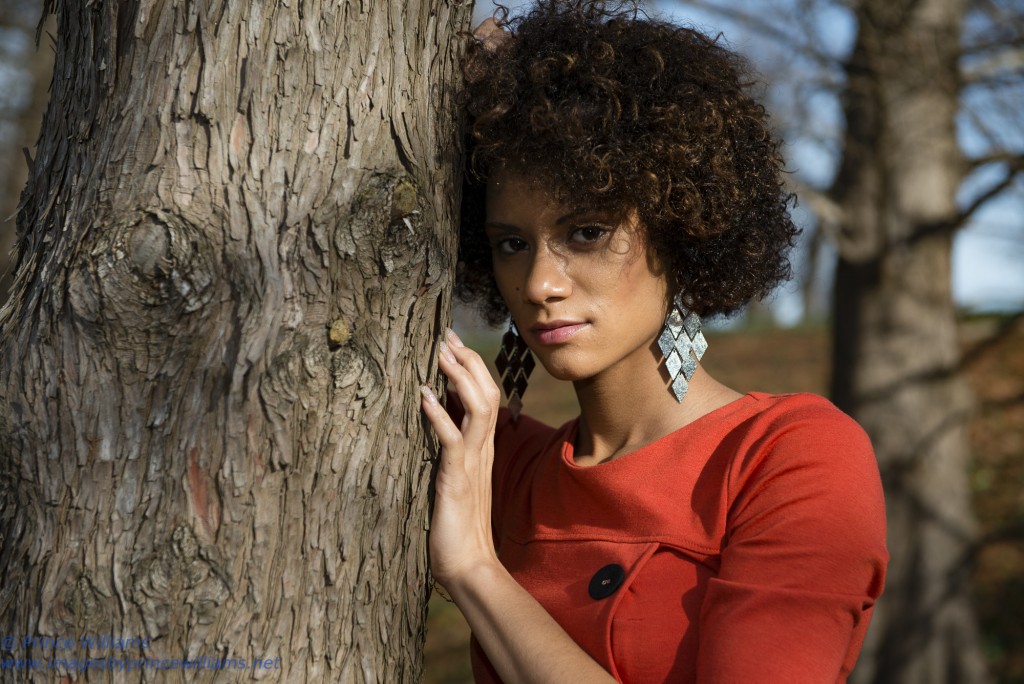 12_iPW_Portfolio-0164